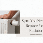 Signs You Need to Replace Your Radiator